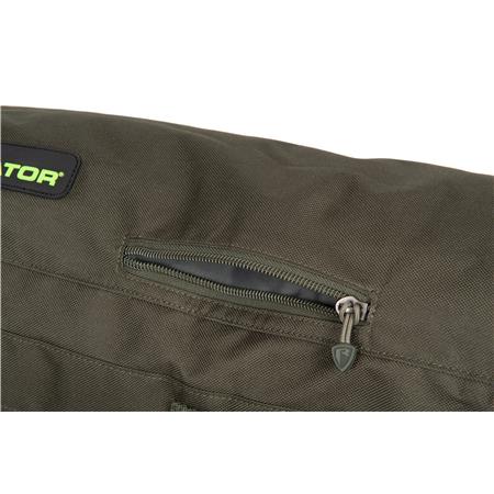 FUTTERAL FOX RAGE PREDATOR QUIVER