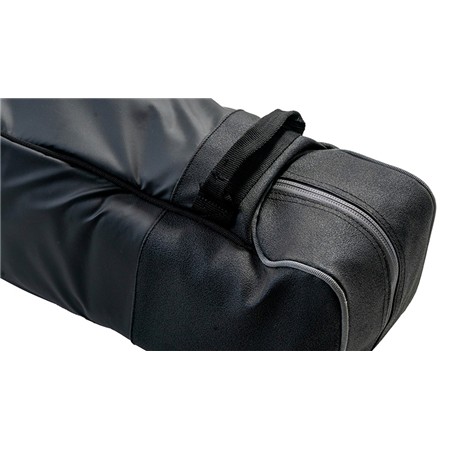 FUTTERAL GURU TEAM GURU HOLDALL