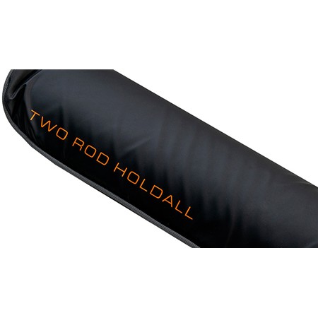 FUTTERAL GURU TEAM GURU HOLDALL