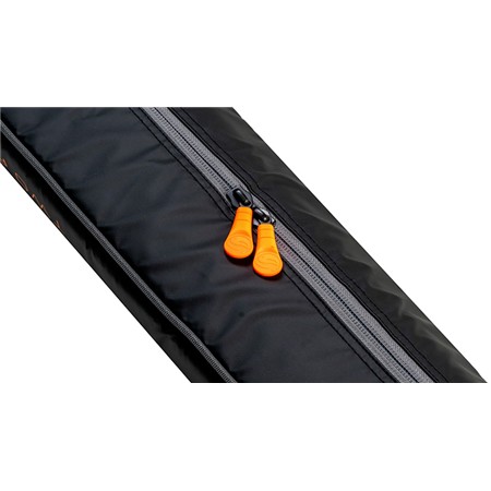 FUTTERAL GURU TEAM GURU HOLDALL