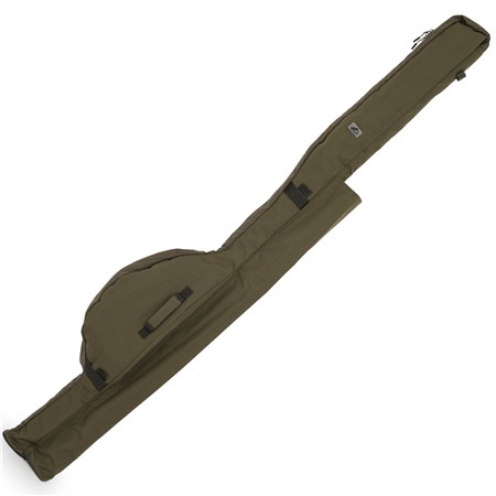 Futteral Korum Expedition 2 Rod Sleeve
