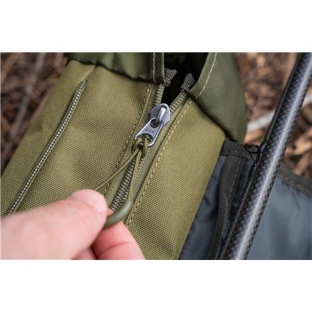 FUTTERAL KORUM PROGRESS FOLDING QUIVER