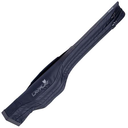 FUTTERAL MAP PARABOLIX ROD HOLDALL
