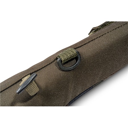 FUTTERAL NASH SCOPE OPS HI PROTECT - 1 RUTE