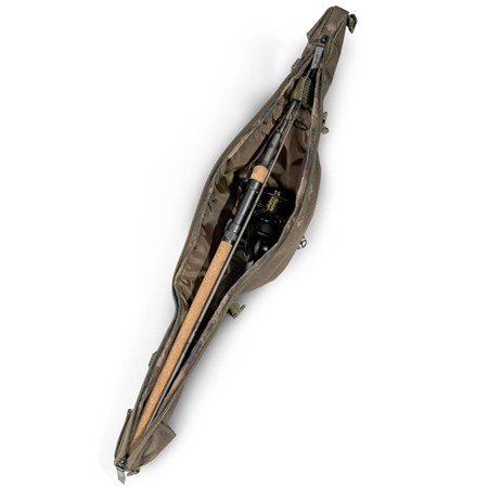 FUTTERAL NASH SCOPE OPS SOFT PROTECT - 1 RUTE