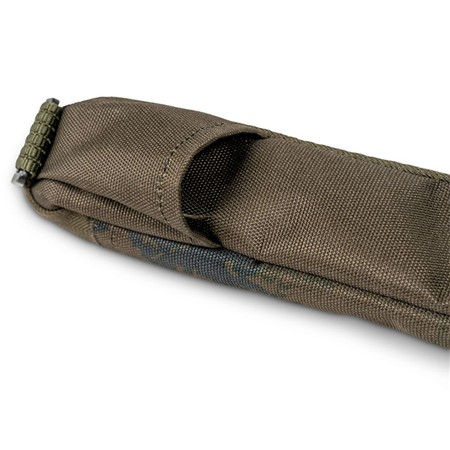 FUTTERAL NASH SCOPE OPS SOFT PROTECT - 1 STANG