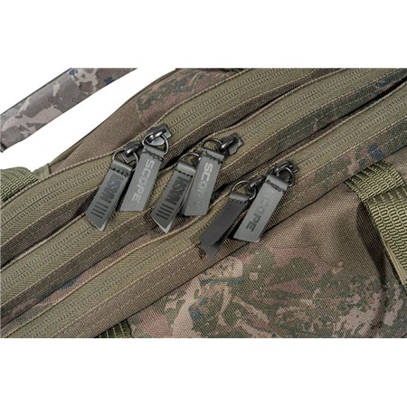 FUTTERAL NASH SCOPE OPS SOFT PROTECT - 2/3 STÆNGER