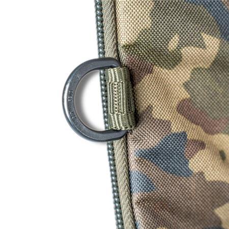 FUTTERAL NASH SUBTERFUGE SOFT PROTECT ROD SKIN