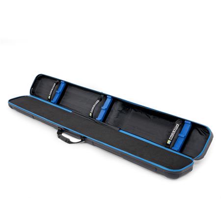 FUTTERAL PRESTON INNOVATIONS HARDCASE ROD SAFE COMPACT