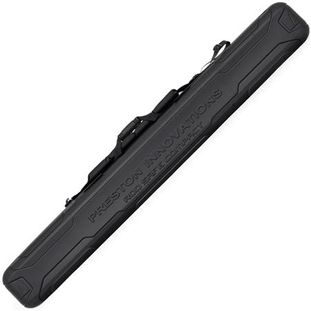 Futteral Preston Innovations Hardcase Rod Safe Compact