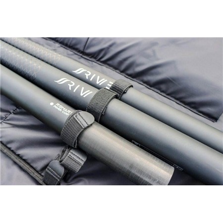 FUTTERAL RIVE SAFE DRY PRO POLE