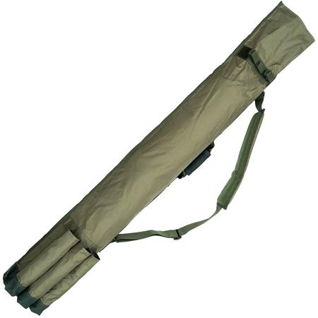 Futteral Shakespeare Skp Rod Quiver