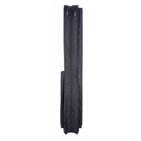 FUTTERAL SHIMANO AERO PRO 4+ READY ROD BAG