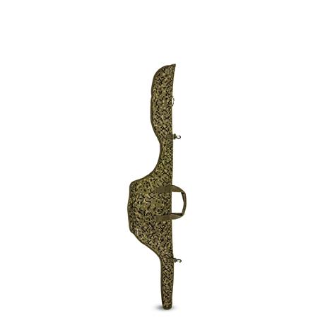 Futteral Solar Sp C-Tech Rod Sleeve