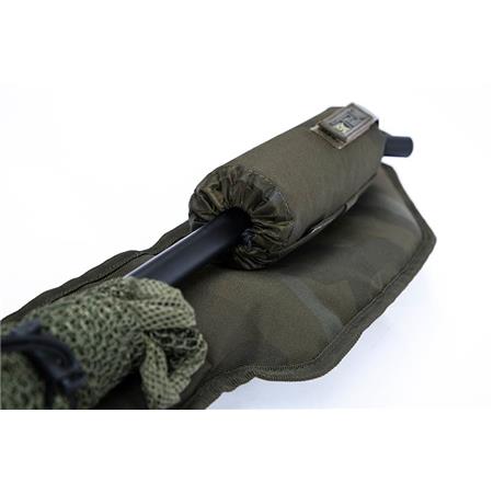 FUTTERAL SONIK SK-TEK ADAPTA-SLEEVE