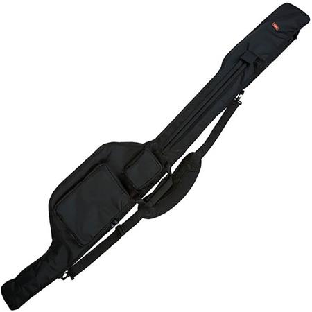 Futteral Spomb 13Ft Double Rod Jacket