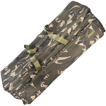 Futteral Starbaits Cam Concept Freeway Carry Bag