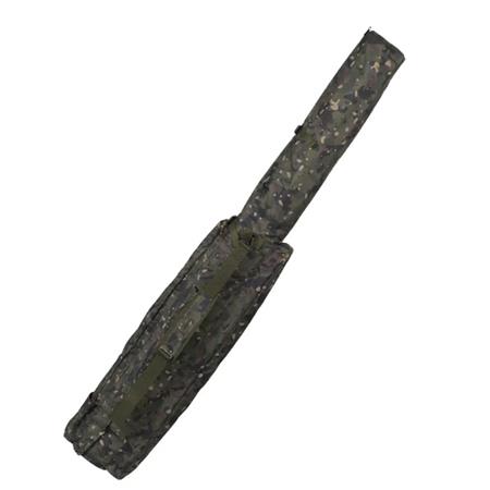 FUTTERAL TRAKKER NXC CAMO 3 ROD SLEEVE