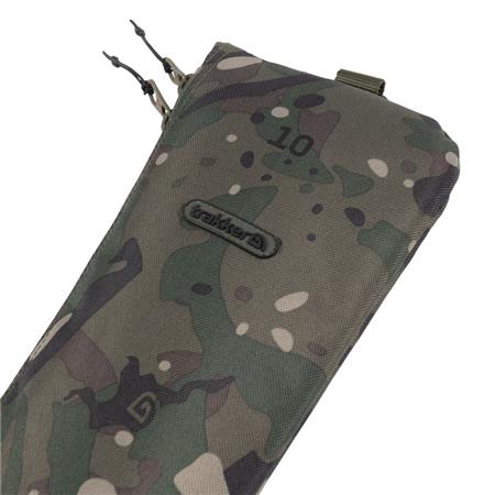 FUTTERAL TRAKKER NXC CAMO ROD SLEEVE