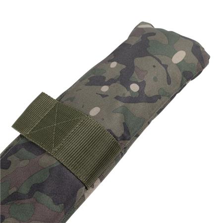 FUTTERAL TRAKKER NXC CAMO ROD SLEEVE