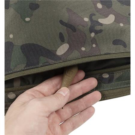 FUTTERAL TRAKKER NXC CAMO ROD SLEEVES