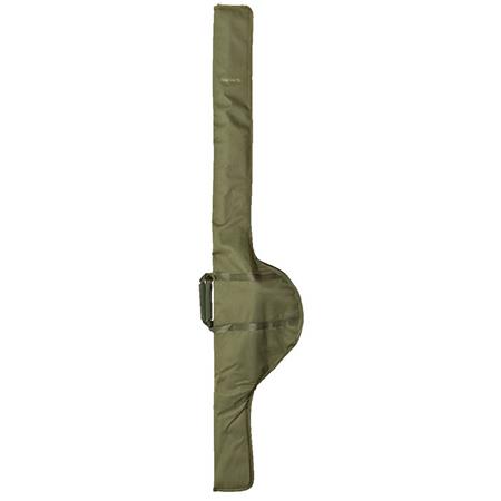 FUTTERAL TRAKKER NXG 10 FOOT ROD SLEEVE