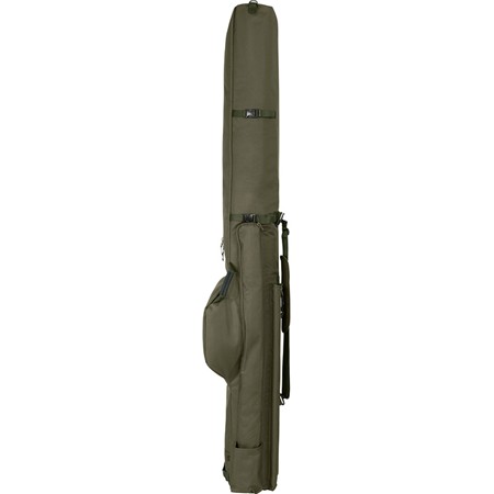 FUTTERAL TRAKKER NXG 2 ROD SLEEVE