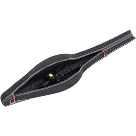 FUTTERAL WESTIN W4 ROD CASE