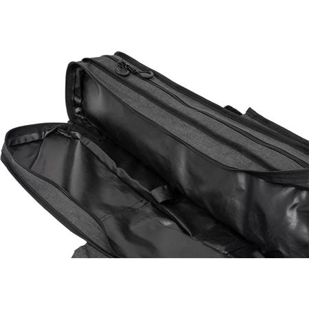 FUTTERAL ZEBCO TROPHY ROD SLING