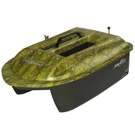 Futterboot Anatec Maxboat Ivy