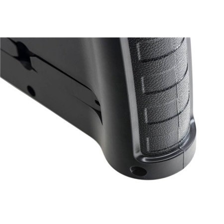 FUTTERBOOT MIVARDI CARP SCOUT LA 10