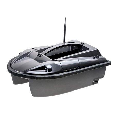 Futterboot Mivardi Carp Scout La 10