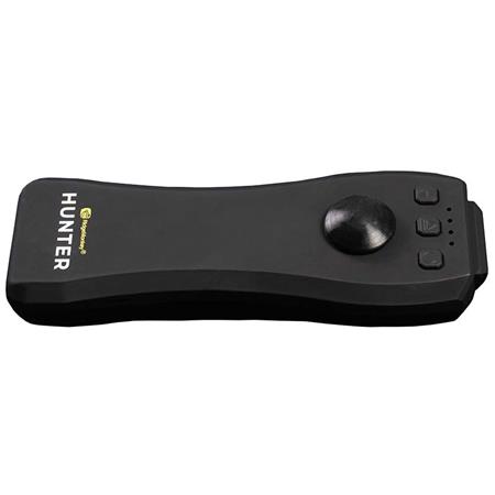 FUTTERBOOT RIDGE MONKEY HUNTER 750 HI-VIZ ECHO EDITION