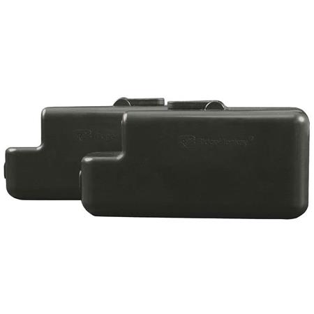 FUTTERBOOT RIDGE MONKEY HUNTER 750