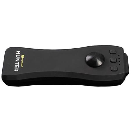 FUTTERBOOT RIDGE MONKEY HUNTER 750