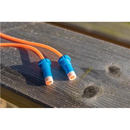 FUTTERKATAPULT PRESTON INNOVATIONS DURA SLIP CATAPULT