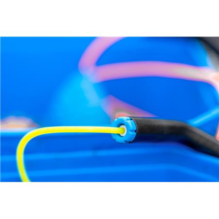 FUTTERKATAPULT PRESTON INNOVATIONS DURA SLIP CATAPULT