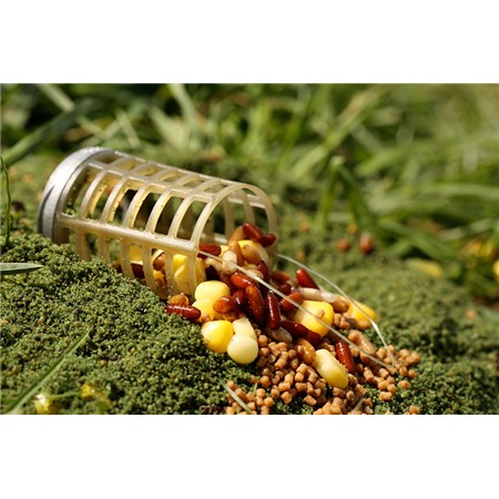 FUTTERKORB GURU BAIT UP X-CHANGE