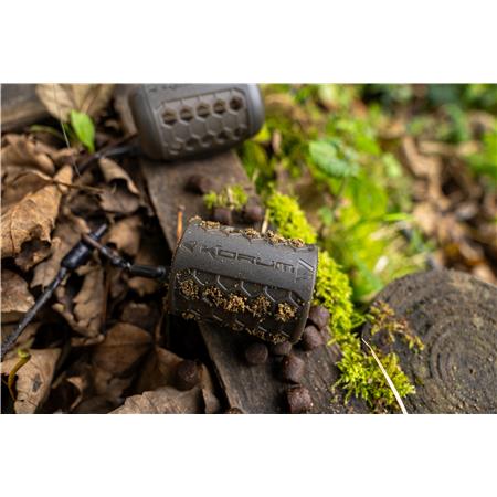 FUTTERKORB KORUM OPEN END FEEDER