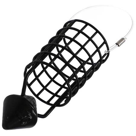 Futterkorb Mikado Distance Leste