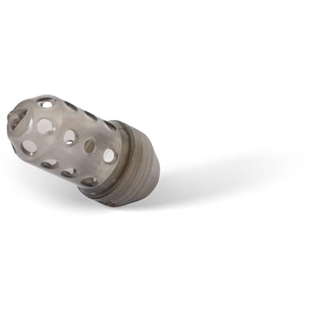 FUTTERKORB ZEBCO TROPHY MAGGOT FEEDER