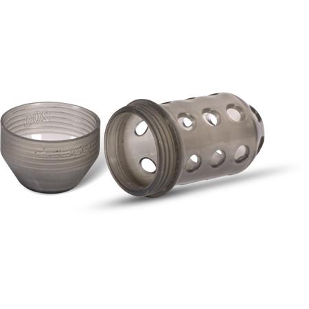 FUTTERKORB ZEBCO TROPHY MAGGOT FEEDER