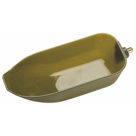 Futterschaufel Mivardi Throwing Spoon