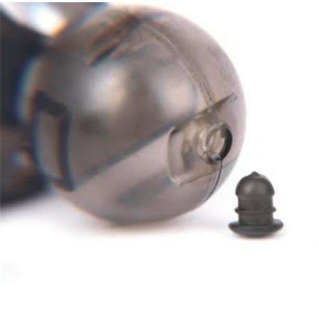 GABBIA FEEDER NYTRO TARGETZ SLOWMO