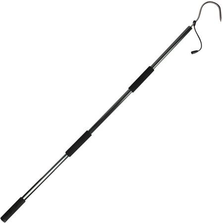 Gabel Ragot Flottante Renforcee