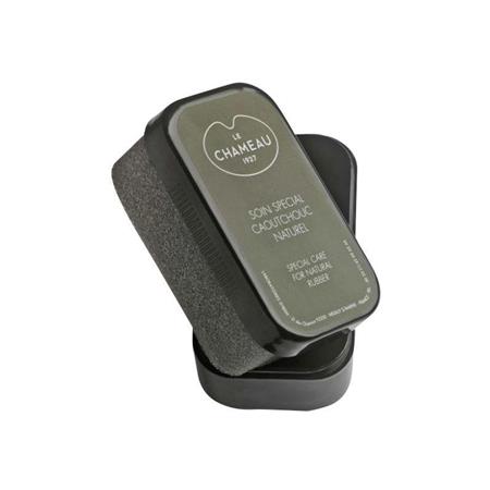 Gąbka Do Pielęgnacji Le Chameau