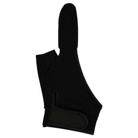 Γάντια Pro Surf Equipment Προστατευτικό Δακτύλου Για Ρίψη