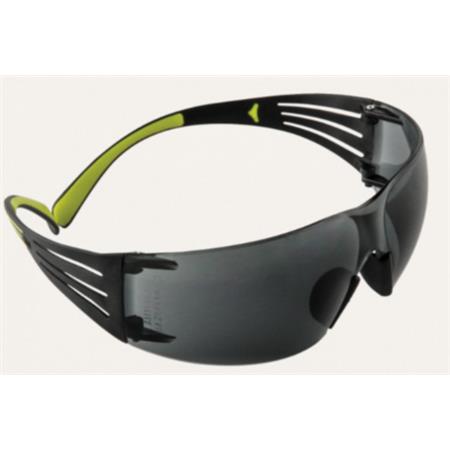 Gafas De Protección Peltor Securefit 400X