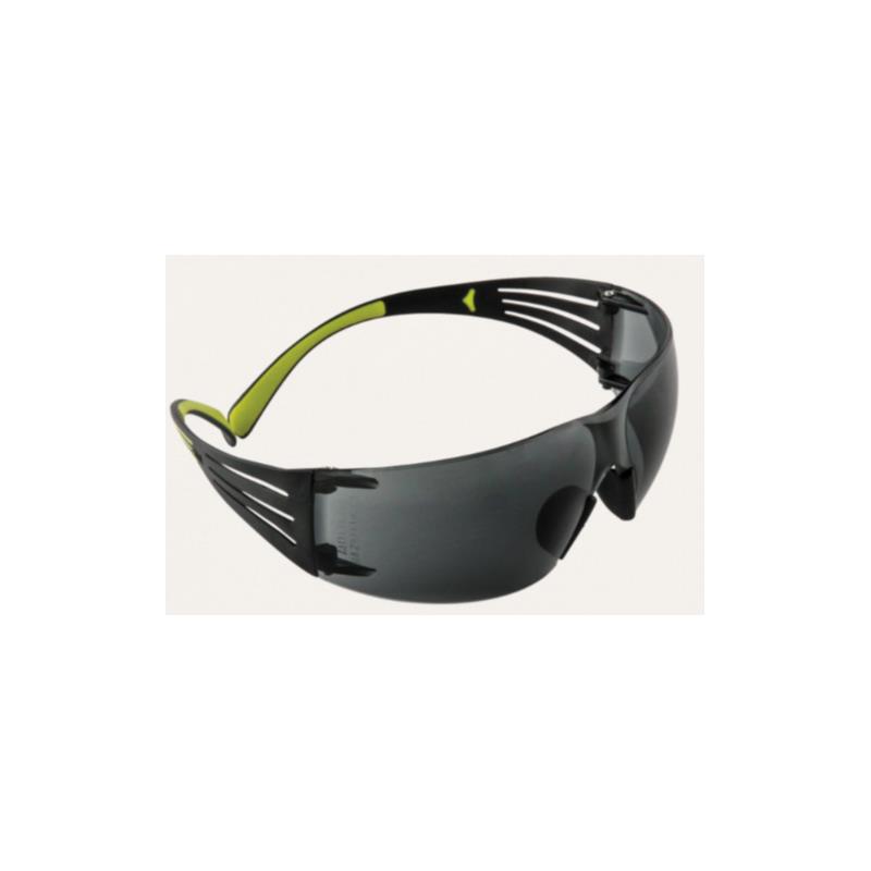 Gafas de protección peltor securefit 400x