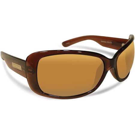 Gafas De Sol Para Mujer Flying Fisherman Dominica